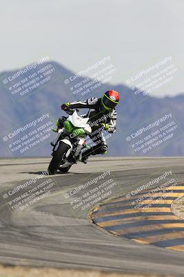 media/Mar-14-2025-2WTD (Fri) [[1c2b4792eb]]/4-C Group/Session 4 (Turn 12)/